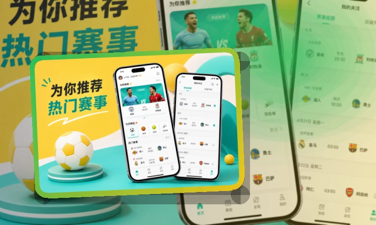 世界杯竞猜体育APP下载，赛程比分随手查看