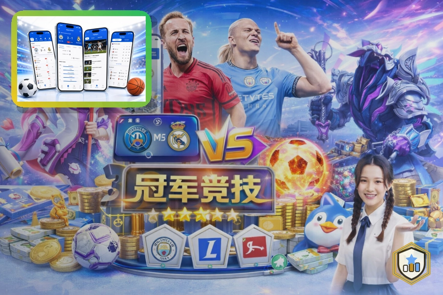 2026美加墨世界杯比赛场馆与城市风貌图片
